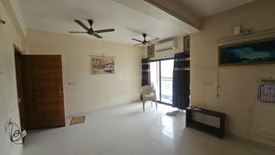Trilok Glory Living Room 1