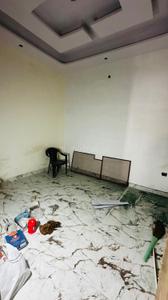 Hall Image of 980 Sq.ft 2.5 BHK Independent House for sale in Govindpuram Ghaziabad for Rs. 6500000