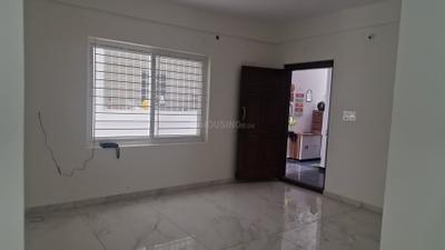 Living Room Image of 1531 Sq.ft 3 BHK Apartment / Flat for sale in Horamavu Bengaluru for Rs. 12554200
