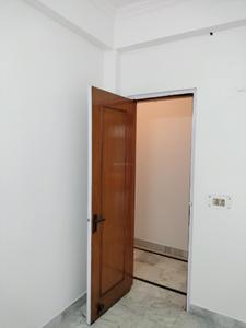 Servant Room Image of 1800 Sq.ft 3 BHK Apartment / Flat for sale in Hilansh.       Hilansh Apartment.    Dwarka Sector 10.    , Sector 10 Dwarka New Delhi for Rs. 33500000