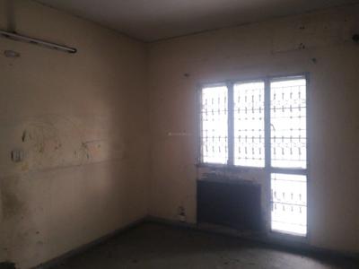 Bedroom Image of 1100 Sq.ft 2 BHK Apartment / Flat for sale in Paschim Vihar New Delhi for Rs. 16500000