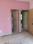 nandini aparment Bedroom 2