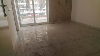 Bedroom Image of 1185 Sq.ft 3 BHK Apartment / Flat for sale in Gaurs Siddhartham, Siddharth Vihar Ghaziabad for Rs. 11000000