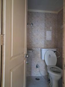 Bedroom Two Image of 1464 Sq.ft 3 BHK Apartment / Flat for sale in Paras Seasons, Sector 168 Noida for Rs. 11500000