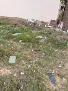 Image of 1356 Sq.ft Residential Plot / Land for sale in Ansal Town , Modipuram, Meerut for Rs. 12500000