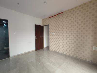 Hall Image of 900 Sq.ft 2 BHK Apartment / Flat for sale in Thane West Thane for Rs. 19000000