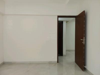 Bedroom Image of 971 Sq.ft 2 BHK Apartment / Flat for sale in VKG Park Estate, Andheri East Mumbai for Rs. 20900000