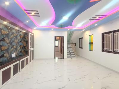 Hall Image of 1100 Sq.ft 2 BHK Independent House for sale in Saravanampatty Coimbatore for Rs. 6900100
