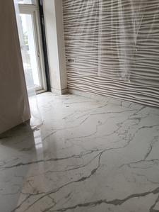 4 BHK Independent Builder Floor