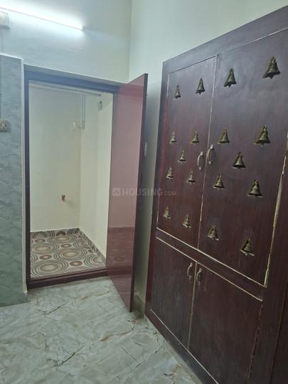 Thirumullaivoyal Bedroom 1