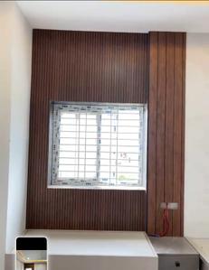Bedroom Image of 2500 Sq.ft 2 BHK Independent House for sale in Kuntloor Hyderabad for Rs. 19000000