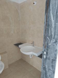 Image of 2500 Sq.ft 4 BHK Apartment / Flat for sale in Pinnacle D Dreams, Nipania, Indore for Rs. 13500000