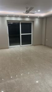 Hall Image of 2340 Sq.ft 3 BHK Independent House for rent in Vasant Vihar New Delhi for Rs. 300000