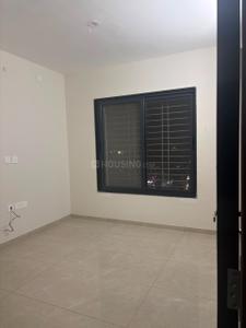 Bedroom Image of 1010 Sq.ft 2 BHK Apartment / Flat for rent in Mittal Sun Orion, Vadgaon Budruk Pune for Rs. 28000