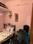 Bedroom Image of Coliving - Mani flats  in Choolaimedu, Chennai
