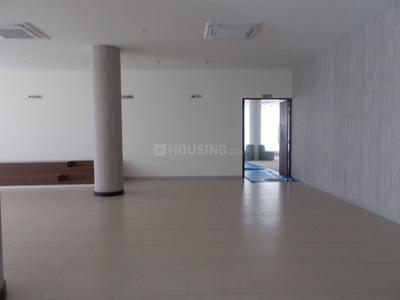 Hall Image of 2082 Sq.ft 3 BHK Apartment / Flat for sale in Pashmina Waterfront by Pashmina Developers, K R Puram Bengaluru for Rs. 26900000