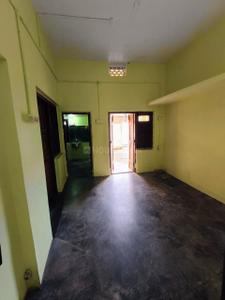 Image of 1400 Sq.ft 2 BHK Independent House for rent in Ram Nagar, Brahmapur for Rs. 10500