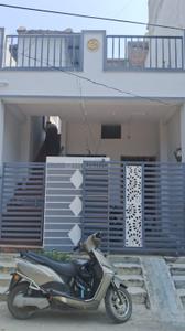 Image of 700 Sq.ft 2 BHK Independent House for sale in Manewada, Nagpur for Rs. 4900000
