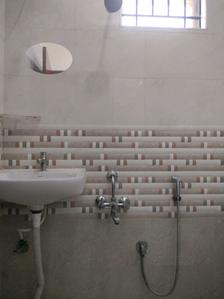Bedroom Five Image of 6400 Sq.ft 10 BHK Apartment / Flat for sale in Munnekollal Bengaluru for Rs. 43000000