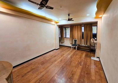Hall Image of Sharsha Chs Ltd Apartment - Kammagondanahalli in Powai, Mumbai