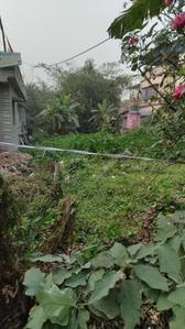 Image of 2160 Sq.ft Residential Plot / Land for sale in Sarsuna, Kolkata for Rs. 3300000