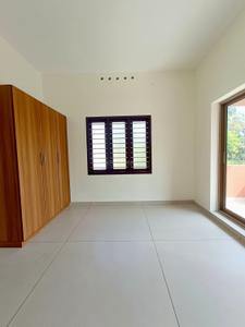 Hall Image of 1450 Sq.ft 3 BHK Independent House for sale in Varapuzha Kochi for Rs. 7500000