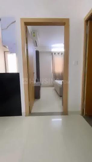 Nav Anantam Main Image 1