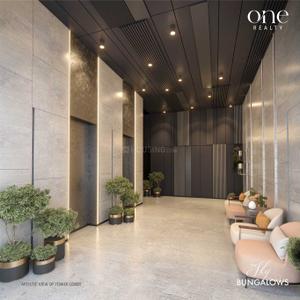 Image of 4010 Sq.ft 4 BHK Apartment / Flat for sale in The Sky Bungalows, Vaishali Nagar, Jaipur for Rs. 32000000