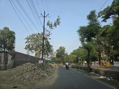 Image of 3200 Sq.ft Residential Plot / Land for sale in Gomti Nagar, Lucknow for Rs. 27500000