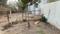 NA Plot Plot View 2