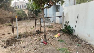 NA Plot Plot View 2
