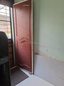 Bedroom Image of 1250 Sq.ft 2 BHK Independent House for sale in Kalpataru Nagar Nashik for Rs. 6500000