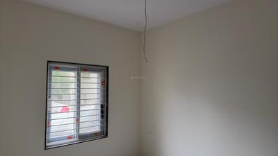 Bedroom Image of 1670 Sq.ft 3 BHK Apartment / Flat for sale in Himayath Nagar Hyderabad for Rs. 17000000