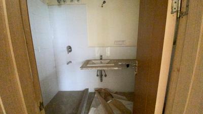Image of 2219 Sq.ft 4 BHK Apartment / Flat for sale in DLF Express Greens, Manesar, Gurgaon for Rs. 17000000