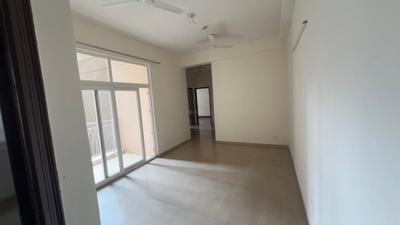 Living Room Image of 1100 Sq.ft 2.5 BHK Apartment / Flat for sale in Mahagun Mywoods, Noida Extension Greater Noida for Rs. 11000000