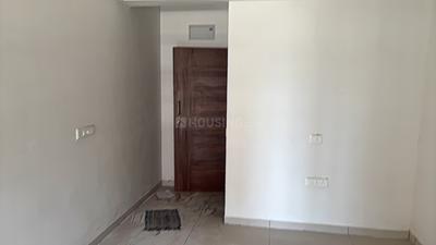 Living Room Image of 1305 Sq.ft 3 BHK Apartment / Flat for sale in Adarsh Tulip, Vatva Ahmedabad for Rs. 5250000