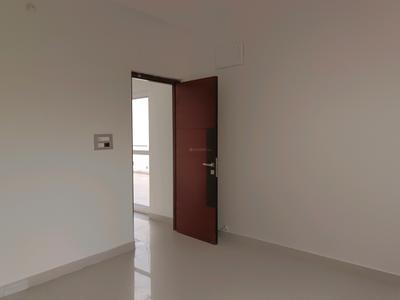Bedroom Image of 2743 Sq.ft 4 BHK Villa for sale in Cherlapalli Secunderabad for Rs. 21944001