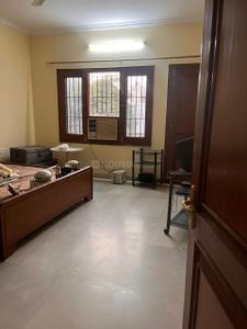 Hall Image of 1800 Sq.ft 3 BHK Independent House for sale in Sector 61 Mohali for Rs. 43500000