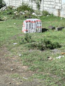 Image of 1040 Sq.ft Residential Plot / Land for sale in Gerugambakkam, Chennai for Rs. 6760000