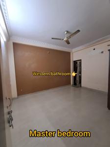 Hall Image of 1500 Sq.ft 2 BHK Builder Floor for rent in Earthshastra Nariman Point, Mahalakshmi Nagar Indore for Rs. 20000