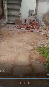 Image of 288 Sq.ft Residential Plot / Land for sale in Nehru Nagar, Guntur for Rs. 700000