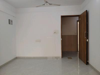 Living Room Image of 1180 Sq.ft 2 BHK Apartment / Flat for sale in Tricity Luxuria, Panvel Navi Mumbai for Rs. 11500000