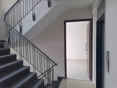Main Entrance Image of 1494 Sq.ft 3.5 BHK Builder Floor for sale in M3M Soulitude, Sector 89 Gurgaon for Rs. 16600000