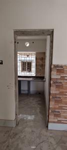 Kitchen Image of 1650 Sq.ft 4 BHK Apartment / Flat for sale in Uttarpara Hooghly for Rs. 5445000