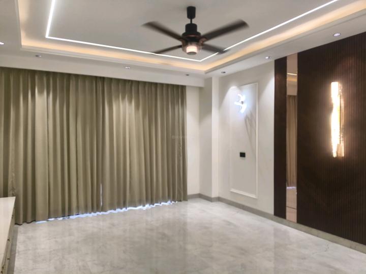 DLF Hamilton Court Main Image 1