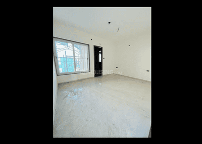 Image of 1250 Sq.ft 2 BHK Apartment / Flat for sale in Bhandari 7 Plumeria Drive Phase 2, Punawale, Pune for Rs. 8600000
