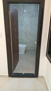 Image of 1930 Sq.ft 3 BHK Apartment / Flat for sale in Kanuru, Vijayawada for Rs. 9800000
