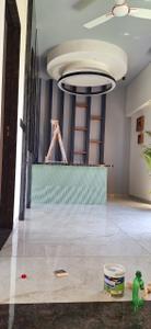 Bathroom Image of 1844 Sq.ft 4 BHK Villa for sale in Broadleaf 15, Bill Vadodara for Rs. 11600000