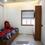 Suyash status Bedroom 2