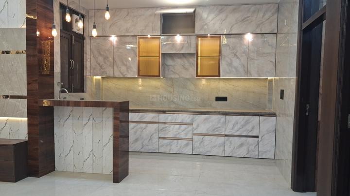 Satvik associate Main Image 1